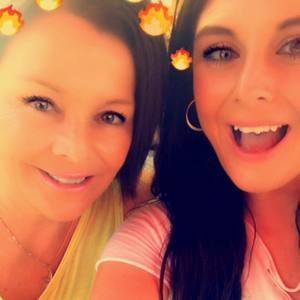 Meet your Posher, Brit tany